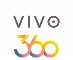 VIVO 360